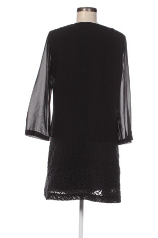 Sukienka Edc By Esprit, Rozmiar M, Kolor Czarny, Cena 203,99 zł