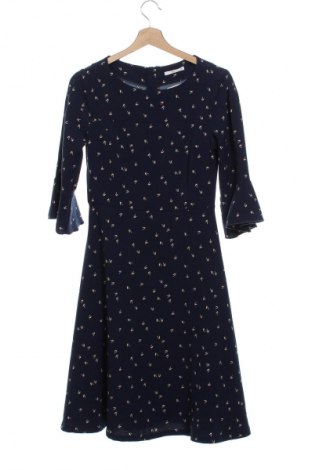 Kleid Edc By Esprit, Größe XS, Farbe Mehrfarbig, Preis € 33,99