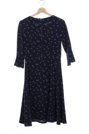 Kleid Edc By Esprit, Größe XS, Farbe Mehrfarbig, Preis € 33,99