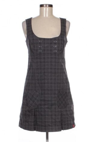 Рокля Edc By Esprit, Размер M, Цвят Многоцветен, Цена 48,99 лв.