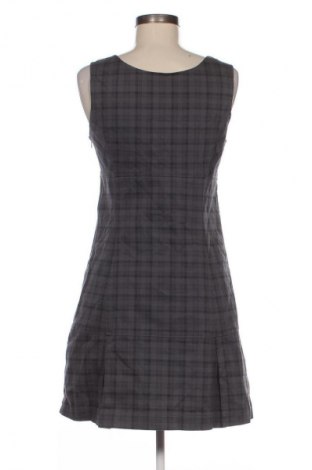 Рокля Edc By Esprit, Размер M, Цвят Многоцветен, Цена 48,99 лв.