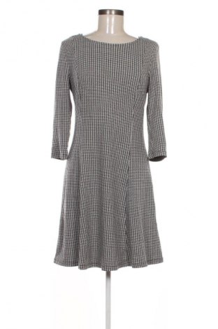 Sukienka Edc By Esprit, Rozmiar M, Kolor Kolorowy, Cena 157,99 zł