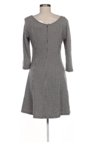 Sukienka Edc By Esprit, Rozmiar M, Kolor Kolorowy, Cena 157,99 zł