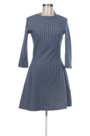 Ruha Edc By Esprit, Méret S, Szín Sokszínű, Ár 12 979 Ft