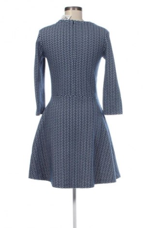 Ruha Edc By Esprit, Méret S, Szín Sokszínű, Ár 12 979 Ft