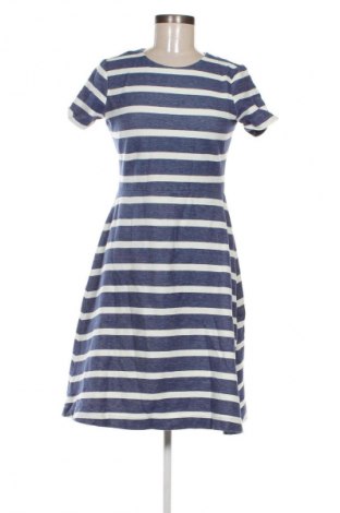 Rochie Edc By Esprit, Mărime M, Culoare Multicolor, Preț 156,99 Lei