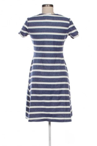 Rochie Edc By Esprit, Mărime M, Culoare Multicolor, Preț 156,99 Lei