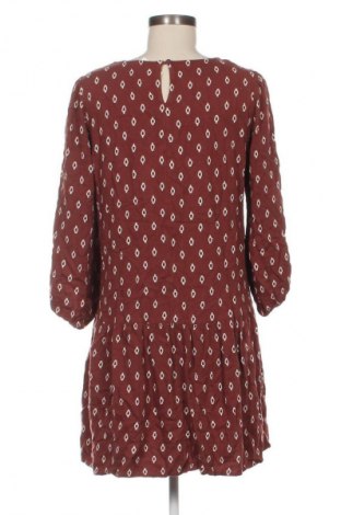 Kleid Edc By Esprit, Größe M, Farbe Mehrfarbig, Preis 33,99 €