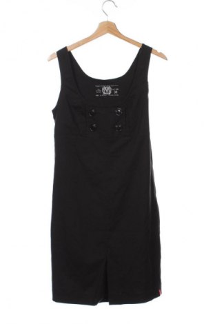 Sukienka Edc By Esprit, Rozmiar M, Kolor Czarny, Cena 157,99 zł