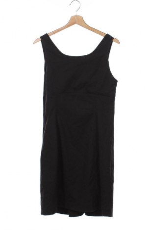 Sukienka Edc By Esprit, Rozmiar M, Kolor Czarny, Cena 157,99 zł