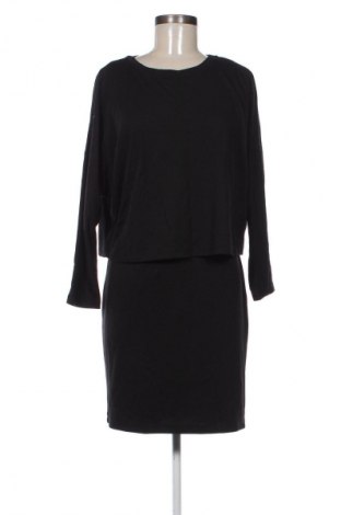 Sukienka Edc By Esprit, Rozmiar S, Kolor Czarny, Cena 407,99 zł