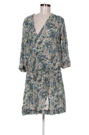 Kleid Edc By Esprit, Größe M, Farbe Mehrfarbig, Preis 33,99 €