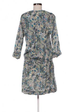 Kleid Edc By Esprit, Größe M, Farbe Mehrfarbig, Preis 33,99 €