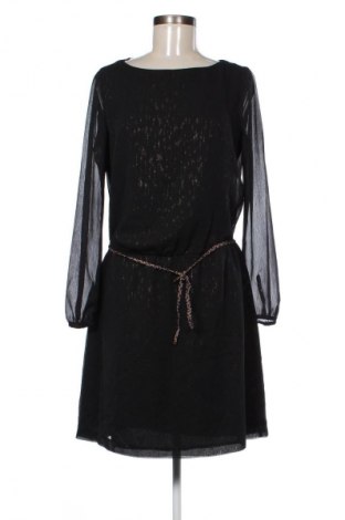 Ruha Edc By Esprit, Méret M, Szín Fekete, Ár 5 939 Ft