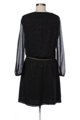 Ruha Edc By Esprit, Méret M, Szín Fekete, Ár 5 939 Ft