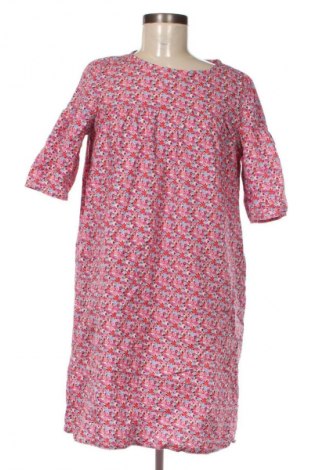 Kleid Edc By Esprit, Größe S, Farbe Mehrfarbig, Preis € 33,99