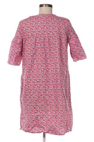 Kleid Edc By Esprit, Größe S, Farbe Mehrfarbig, Preis € 33,99