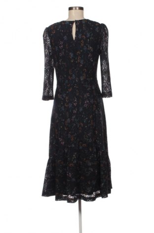Kleid Edc By Esprit, Größe M, Farbe Mehrfarbig, Preis 15,99 €