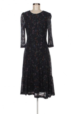 Kleid Edc By Esprit, Größe M, Farbe Mehrfarbig, Preis 15,99 €