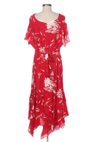 Ruha Edc By Esprit, Méret 3XL, Szín Sokszínű, Ár 12 979 Ft