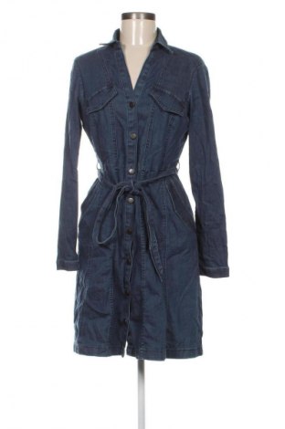 Rochie Edc By Esprit, Mărime L, Culoare Albastru, Preț 156,99 Lei