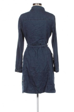 Rochie Edc By Esprit, Mărime L, Culoare Albastru, Preț 156,99 Lei