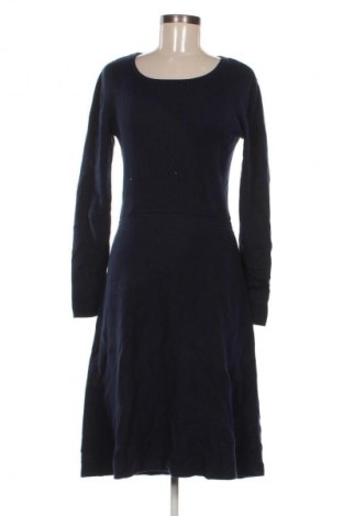 Рокля Edc By Esprit, Размер M, Цвят Син, Цена 48,99 лв.