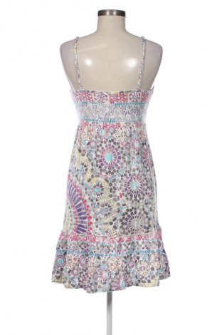 Kleid Edc By Esprit, Größe M, Farbe Mehrfarbig, Preis 33,99 €