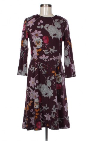 Šaty  Edc By Esprit, Veľkosť XL, Farba Viacfarebná, Cena  18,95 €