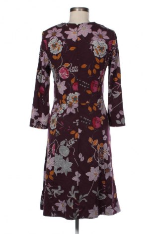 Šaty  Edc By Esprit, Veľkosť XL, Farba Viacfarebná, Cena  18,95 €