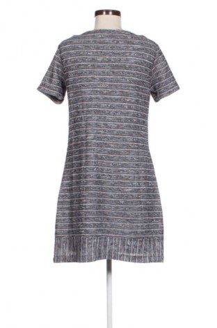 Kleid Edc By Esprit, Größe L, Farbe Mehrfarbig, Preis 33,99 €