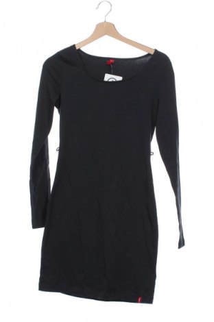 Ruha Edc By Esprit, Méret XS, Szín Szürke, Ár 12 979 Ft