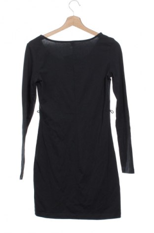 Ruha Edc By Esprit, Méret XS, Szín Szürke, Ár 12 979 Ft