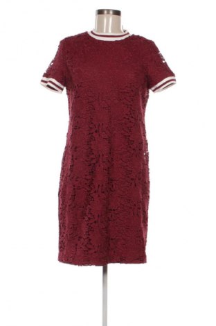 Φόρεμα Edc By Esprit, Μέγεθος M, Χρώμα Κόκκινο, Τιμή 12,99 €