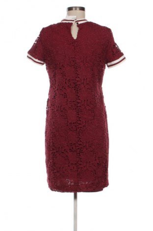 Φόρεμα Edc By Esprit, Μέγεθος M, Χρώμα Κόκκινο, Τιμή 12,99 €