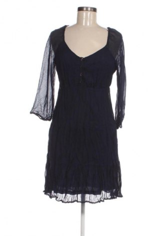 Φόρεμα Edc By Esprit, Μέγεθος M, Χρώμα Μπλέ, Τιμή 30,99 €