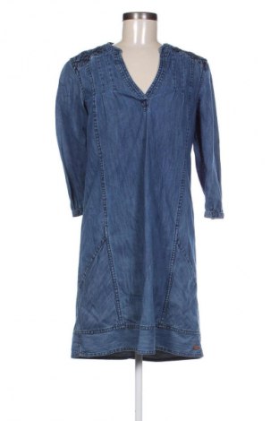 Ruha Edc By Esprit, Méret M, Szín Kék, Ár 12 979 Ft