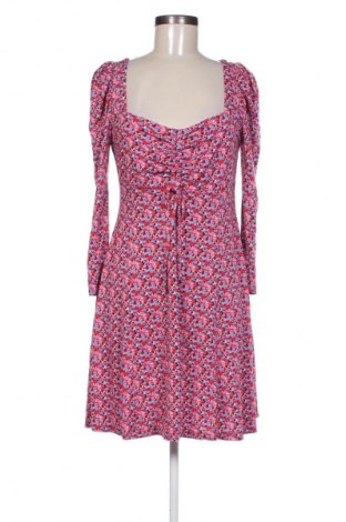 Šaty  Edc By Esprit, Veľkosť L, Farba Viacfarebná, Cena  27,95 €
