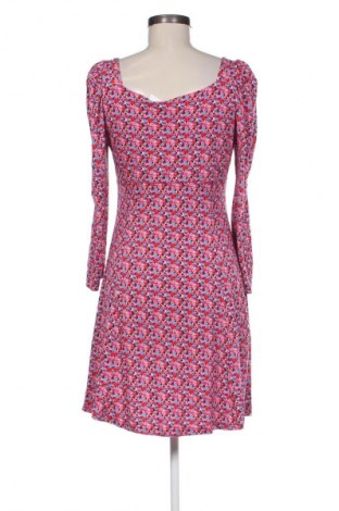 Šaty  Edc By Esprit, Veľkosť L, Farba Viacfarebná, Cena  27,95 €