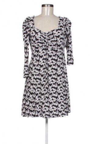 Φόρεμα Edc By Esprit, Μέγεθος L, Χρώμα Πολύχρωμο, Τιμή 30,99 €