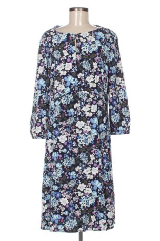 Rochie Edc By Esprit, Mărime L, Culoare Multicolor, Preț 156,99 Lei
