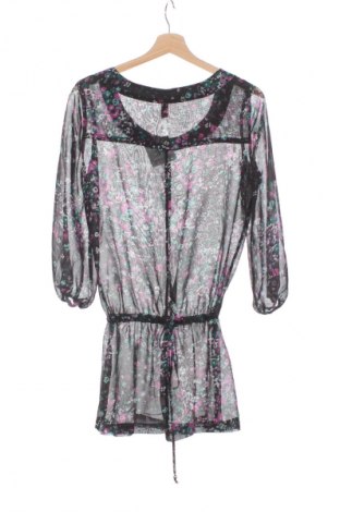 Kleid Edc By Esprit, Größe XS, Farbe Mehrfarbig, Preis 5,99 €