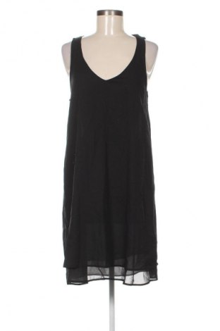Ruha Edc By Esprit, Méret M, Szín Fekete, Ár 9 439 Ft
