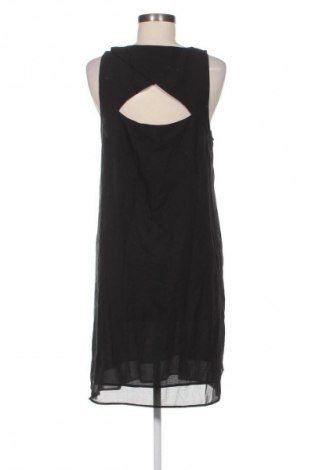 Ruha Edc By Esprit, Méret M, Szín Fekete, Ár 9 439 Ft