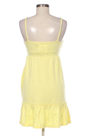 Šaty  Edc By Esprit, Velikost S, Barva Žlutá, Cena  779,00 Kč