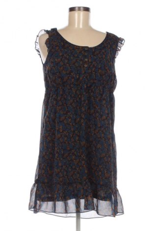 Рокля Edc By Esprit, Размер M, Цвят Многоцветен, Цена 48,99 лв.