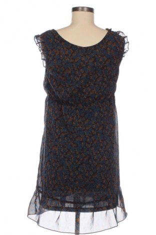 Рокля Edc By Esprit, Размер M, Цвят Многоцветен, Цена 48,99 лв.