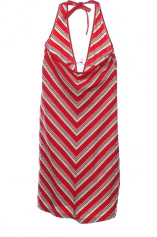 Ruha Edc By Esprit, Méret XS, Szín Sokszínű, Ár 12 979 Ft