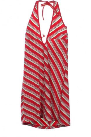 Ruha Edc By Esprit, Méret XS, Szín Sokszínű, Ár 12 979 Ft