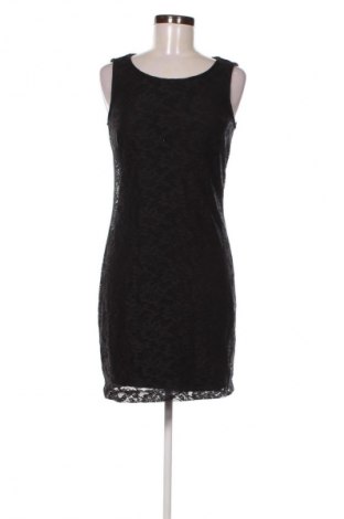 Šaty  Edc By Esprit, Velikost S, Barva Černá, Cena  779,00 Kč